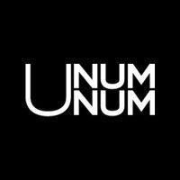 unumunum logo image