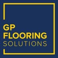 gp flooring solutions