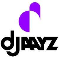 djaayz by cathy guetta logo image