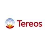 tereos logo image