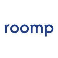 roomp