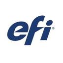 logo of Efi