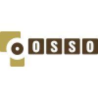 osso b.v. logo image