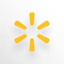 logo of Walmart