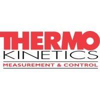 thermo-kinetics company limited logo image