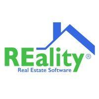 reality® software