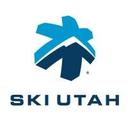 logo of Ski Utah