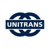 unitrans automotive group logo image