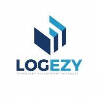 logezy limited logo image