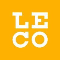 leco.mx