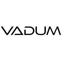 vadum inc. logo image