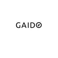 gaido logo image