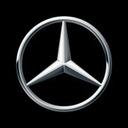 logo of Mercedes Benz Egypt