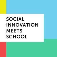 social innovation meets school (sims)