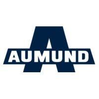 aumund china (beijing) ltd. logo image