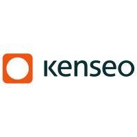 kenseo human resources logo image