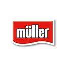 logo of Muller Uk Ireland