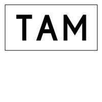 tuesdayafternoon media (tam) logo image