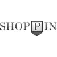 shoppin ab logo image