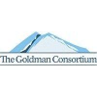 the goldman consortium