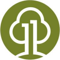 11trees logo image