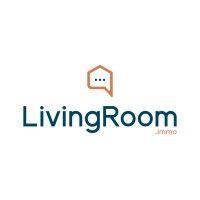 livingroom.immo