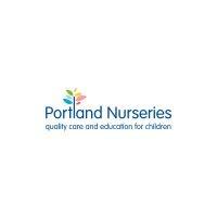 portland nurseries limited