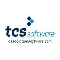 tcs software logo image