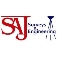 saj engineering limited logo image