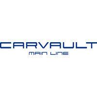 carvault main line