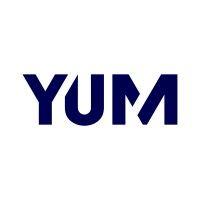 yum gmbh logo image