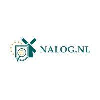 nalog.nl logo image