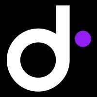 divvot logo image