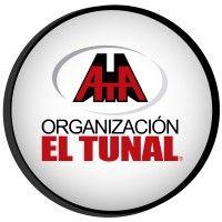 organización el tunal