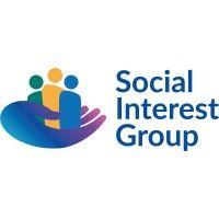 social interest group