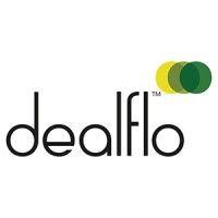 dealflo logo image