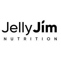 jellyjim nutrition