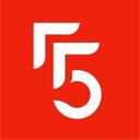 logo of Fifty Five