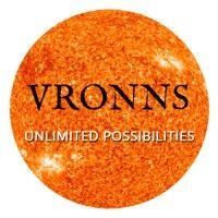 vronns