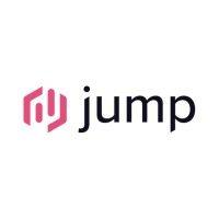 jump - the discovery platform logo image