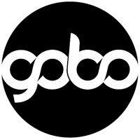 studio gobo logo image