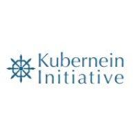 kubernein initiative