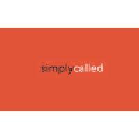 simplycalled logo image