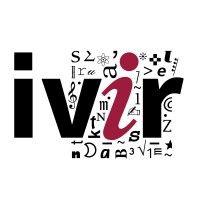 institute for information law (ivir)