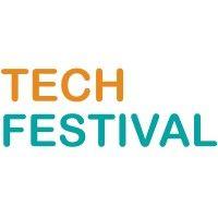 tech festival