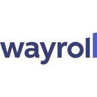 wayroll logo image