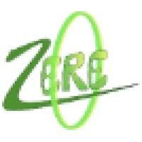 zere (zero emissions renewable energy) logo image