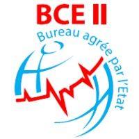 bceii logo image