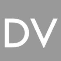 dv partners logo image