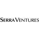 logo of Serra Ventures Llc